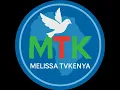 Download Lagu Live streaming of Melissa tv🇰🇪Kenya