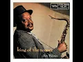 That's All - Ben Webster
