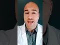Pantoprazole Treatment Duration