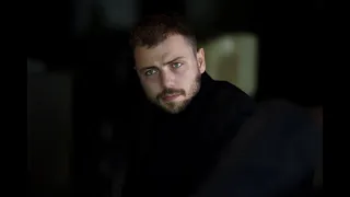 موسيقة الأنتقام من مسلسل علي رضا          دندنها