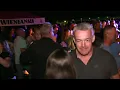 Download Lagu 5/12-07-2025 WIĄZANKA MELODII TANECZNYCH NA ,,ŚWIĘCIE GOLONKI'' w RYTWIANACH.