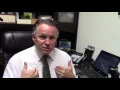 What Should a Person Do If They Miss Court