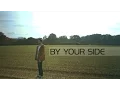 Download Lagu Jonas Blue - By Your Side ft. RAYE Cover