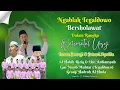 LIVE NGABLAK TEGAL DOWO BERSHOLAWAT
