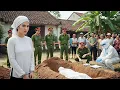 Download Lagu Rùng Rợn Hà Tĩnh! Vợ CHÔN SỐNG Chồng Rồi Vào Vinh Lo Việc Như Không Có Chuyện Gì