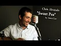 "Sweet Pea" by Amos Lee