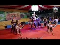 Sendra Tari, Wahyu Turonggo Sakti || Dusun Garung, Kalikajar @arliantv