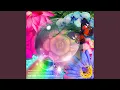 Download Lagu BUTTERFLY