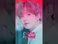 Download Lagu Humko Humise chura lo Suga Ji 😍😘😔💜