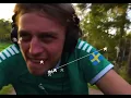 Killen. - How Does It Feel (Official Visualizer)