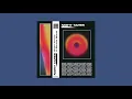 Download Lagu Night Tapes - Dream Forever In Glorious Stereo [Full EP]