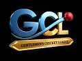 GCL SEASON 29 RISING STARS MASTER BATTERS XI PMR CRICKET COUNTY