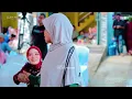 Download Lagu CANTIKA - CEK SOUND - WEDDING BAGAS \u0026 NOOR - KLISAT KALIWUNGU KUDUS