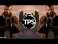 Download Lagu Grand Theft Auto V  - Liberty City (Retromelon Trap Remix)