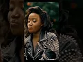 Download Lagu Feffe Bussi Ft Lydia Jazmine - Empoole (Official video🎥)