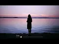 Trinix - She Said (Big Jet Plane)