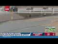 Download Lagu WATCH: Flash flood watch in effect across Phoenix