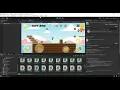 Unity 2022 since you updated Unity you have problems Gradle Error Hold on Busy