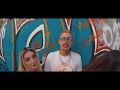 MC ADRIEL- Cara de santa ( DJ FAGNER ) Diego Borba
