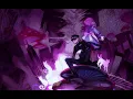 Download Lagu [English Subbed] Rita - Rosa Morada (Sona-Nyl of the Violet Shadows Opening)
