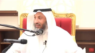 ماذا كان دين الامازيغ قبل الفتوحات الاسلامية في شمال افريقيا 