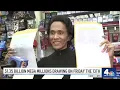 500 Chances to Win NJ Mini Mart Opens Pool for Mega Millions Jackpot NBC New York