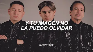 Los Lara - SE VA (Letra)