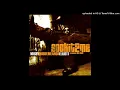 Missy Elliott - Sock It 2 Me [Radio Version] (feat. Da Brat)