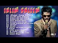 Saleem IKLIM | Kompilasi 2025