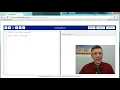 Saving in CodeSkulptor - An Introduction to Interactive Programming in Python Part 1