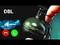 Download Lagu New Viral Notification Tune 2025 | Trending SMS \u0026 Message Ringtone for Mobile\