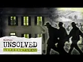The Gettysburg Ghosts of Farnsworth House Inn