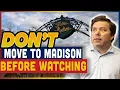 7 WORST THINGS about Living in Madison Mississippi