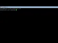 Linux - ssh Command
