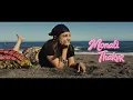 Main Baavri | Teaser | Monali Thakur