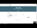 JS Web apps - REST and Postman part 3
