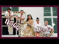 Download Lagu Deredia - Nurlela // Cover : Bing Slamet // Video Lirik // Lirik Video // Lirik Lagu