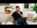 Work From Home Jobs USA - Remote Jobs Hiring Now 2026