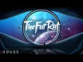 Lagu TheFatRat - Electrified