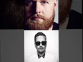 Robin Schulz feat. Tom Walker - Sun will Shine