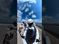 Download Lagu How weight affects your bike! Extra 50lbs loses me the race 😤 #motorcycle #ride #race #r7
