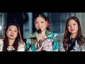 DEBORAH RALTE - DUHLAI, TI-A MIN KOH MAI LE! | VANGPUI LUNGLEN SEASON 5 (HAW RUNPUI)