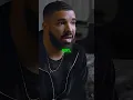 Download Lagu Why Drake HID his Son 😳👶