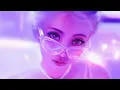 Download Lagu Doja Cat - Freak