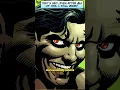 Download Lagu Superboy Prime is Stronger Than Superman 😨