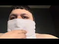 Zillionaire Doe Set In Stone (Music Video)