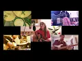 Oh, What A World - Kacey Musgraves (cover)
