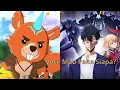 Download Lagu Solo Leveling Ratatosk 7DS Grand Cross