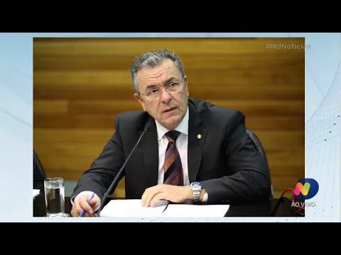 Confira os desdobramentos da segunda fase da Operação Alcatraz no Norte do estado