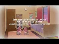 Replica datte, Koi wo Suru Ending Full - 『asmi - Bubbles』- Sub Español